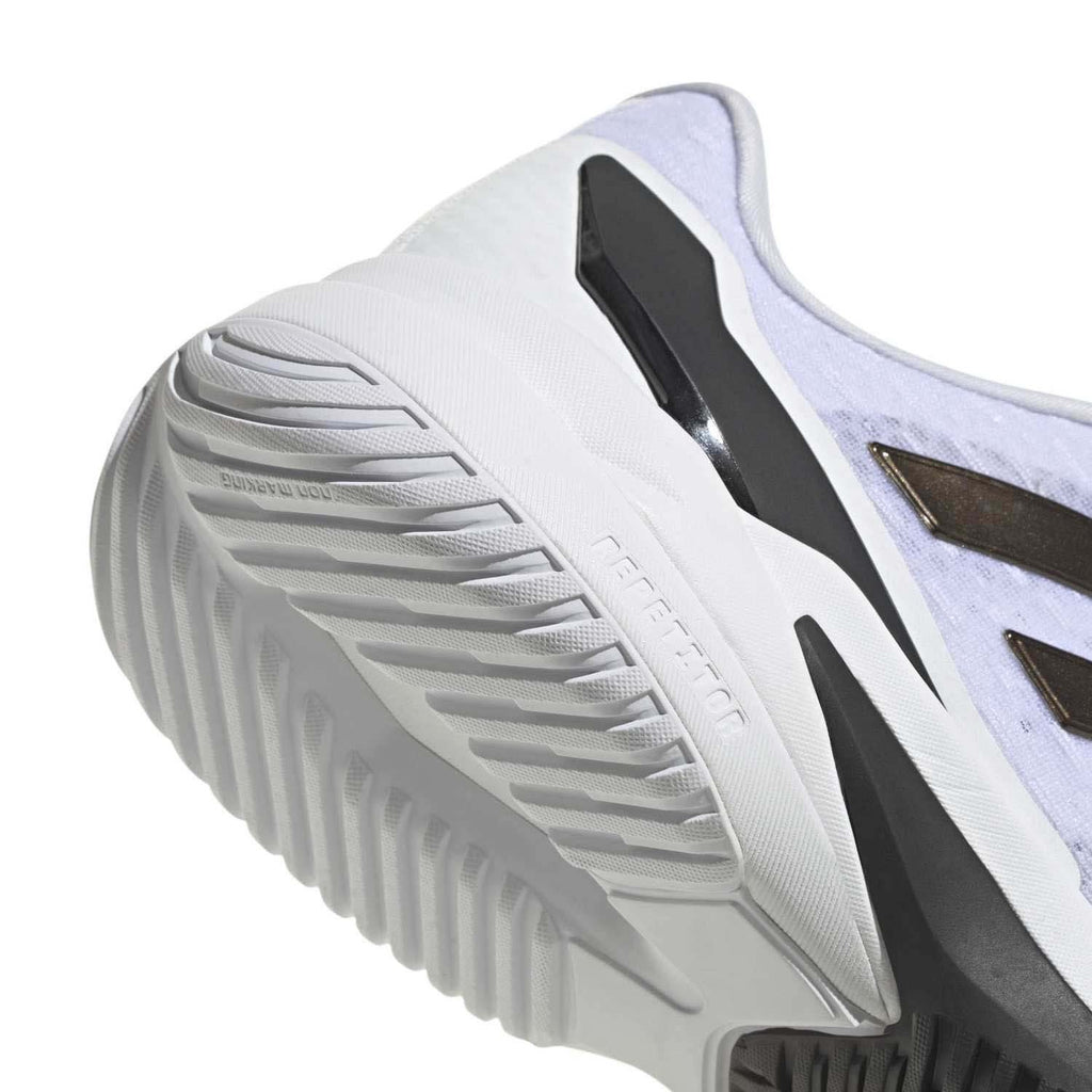 Crazflight 6 handbalschoenen