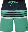 Prtavik Beachshort
