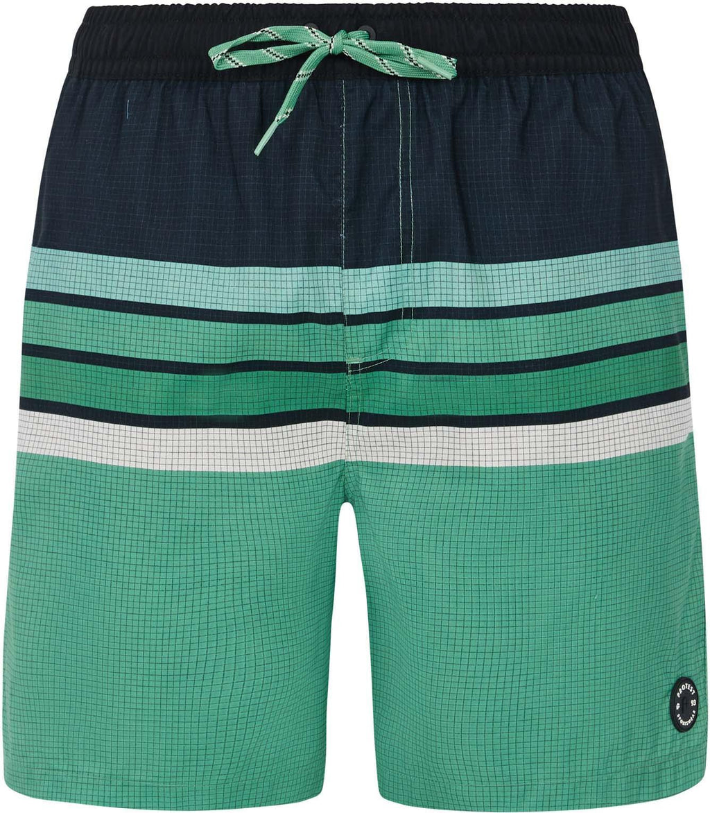 Prtavik Beachshort