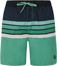 Prtavik Beachshort