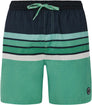 Prtavik Beachshort
