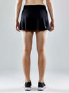 Squad Skirt W