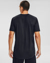 UNDER ARMOUR Training Vent