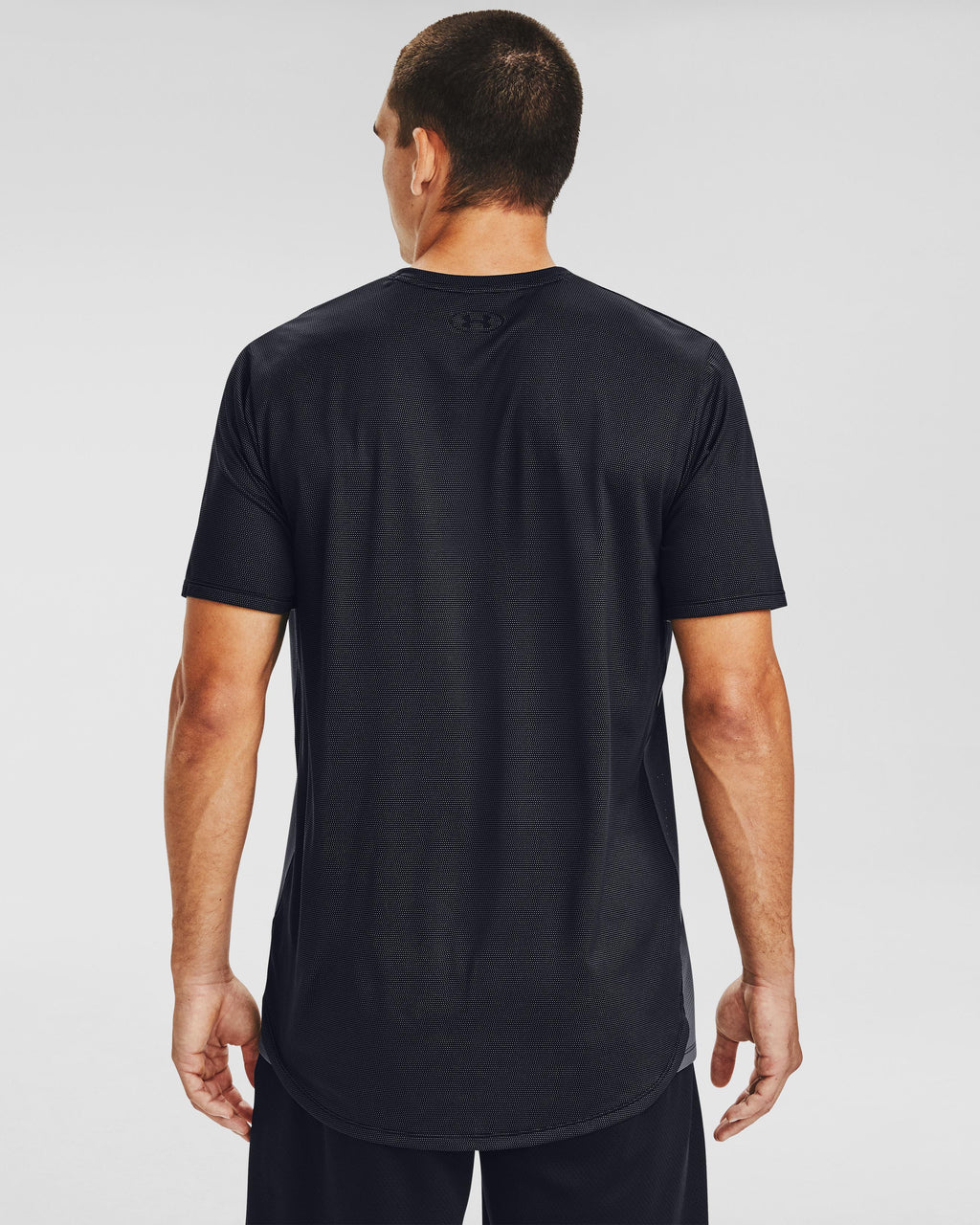 UNDER ARMOUR Training Vent