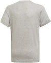 Sport ID kids shirt