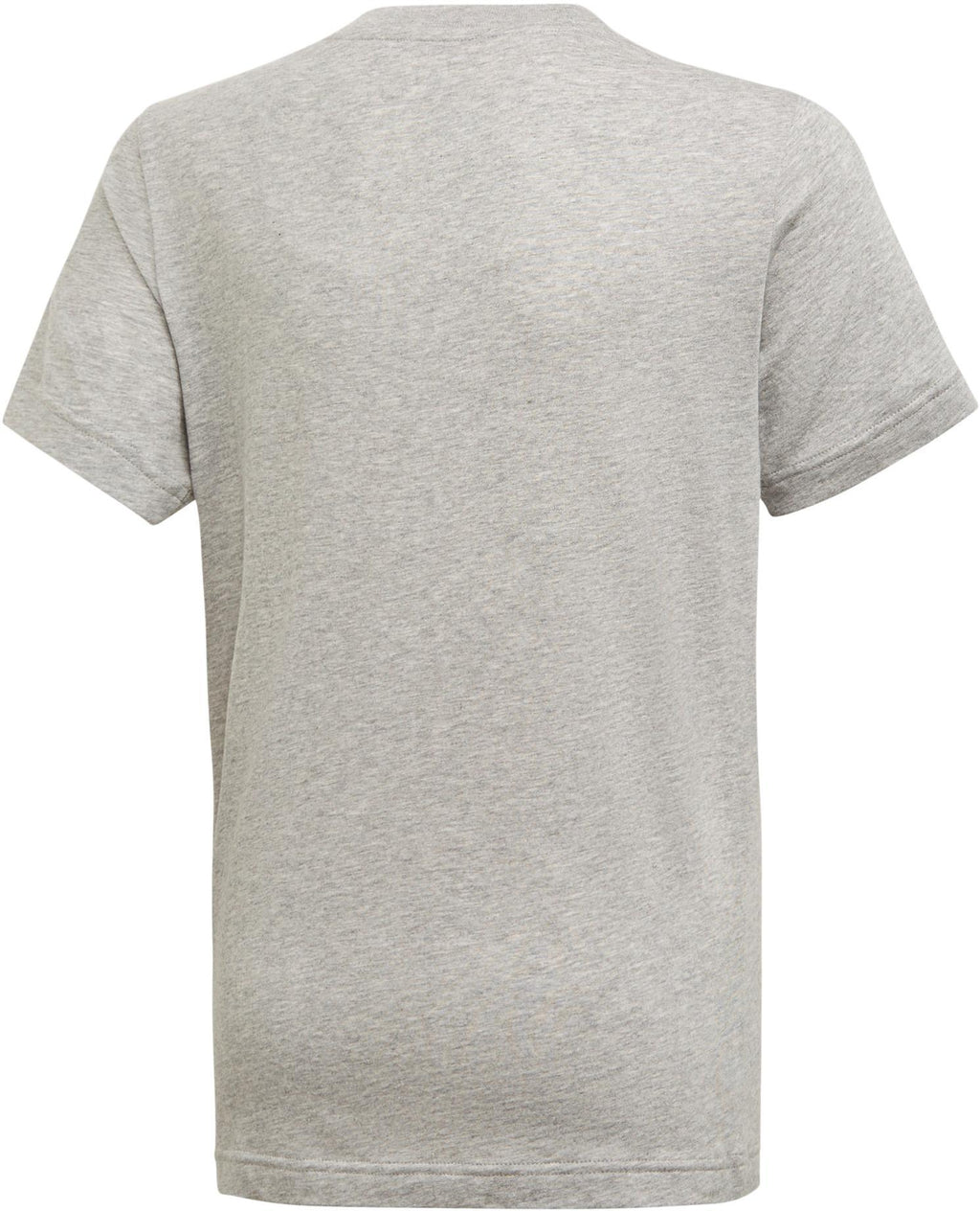 Sport ID kids shirt