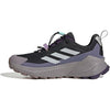 TERREX TRAILMAKER 2 GTX SL W