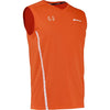 Muscle Tank J. Lebron Singlet tennis