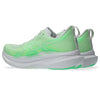 Glideride Max 2 hardloopschoenen