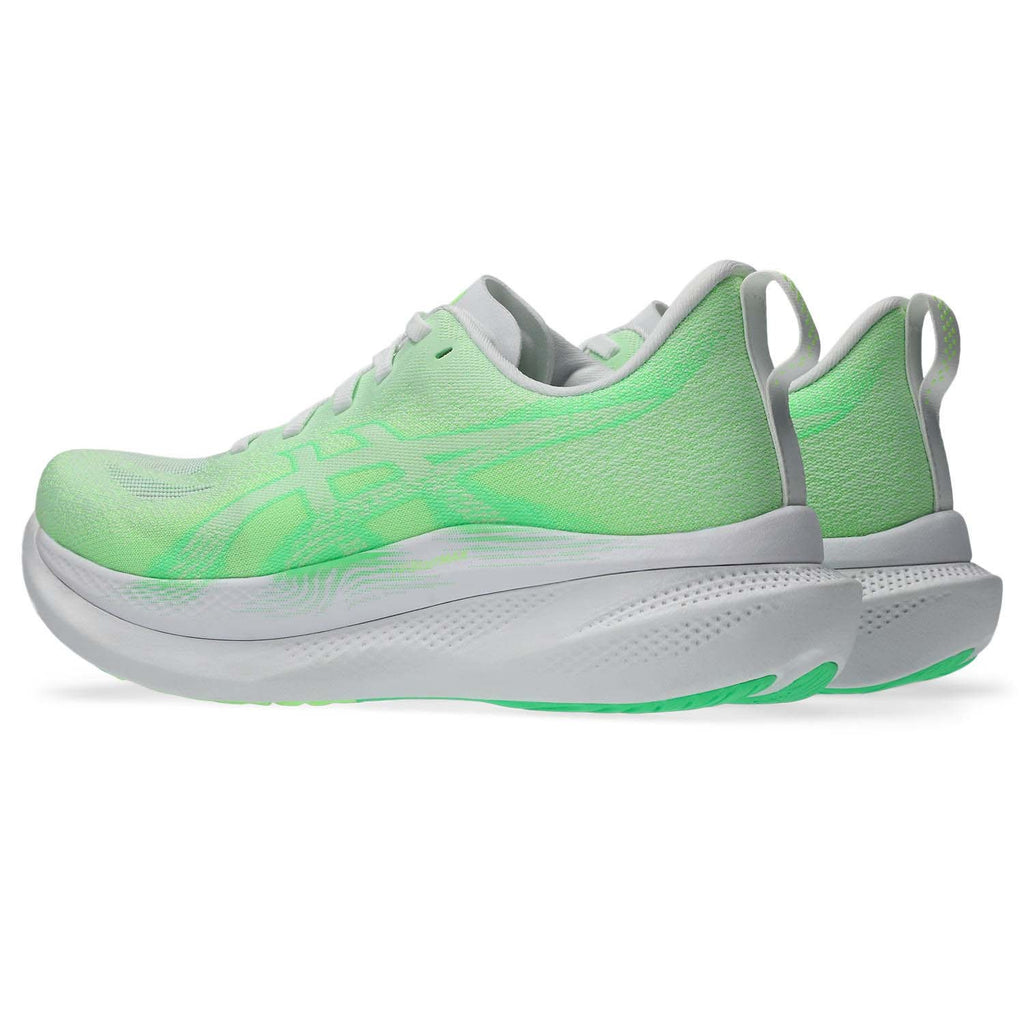 Glideride Max 2 hardloopschoenen