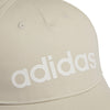 DAILY CAP