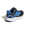 Runfalcon 5 low schoenen
