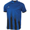 Vivid Shirt