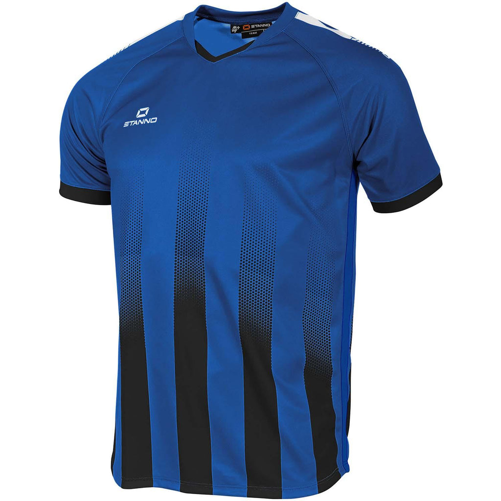 Vivid Shirt