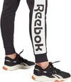 Te Linear Logo Ft Pant