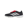 Predator League Kunstgras voetbalschoenen