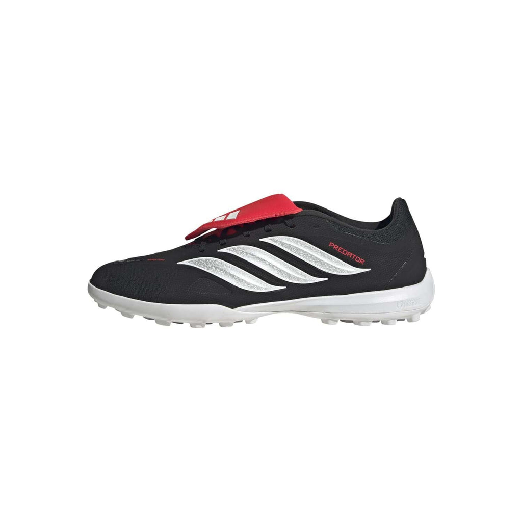 Predator League Kunstgras voetbalschoenen