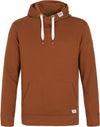 Nxgparker Hoody