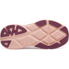 guide 18 hardloopschoenen