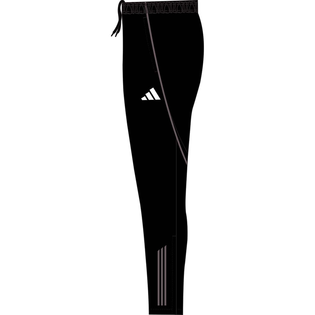 Real Madrid Tiro 25 Competition Presentation Broek