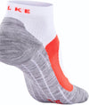 Running 4 Short sokken