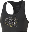 PUMA 4Keeps Bra M