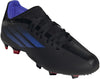 X Speedflow.3 FG J Kd. Nockenfussball UK-Gr.