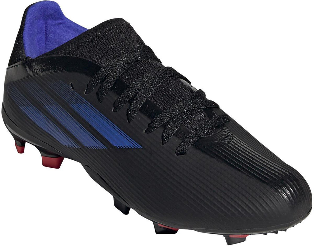 X Speedflow.3 FG J Kd. Nockenfussball UK-Gr.