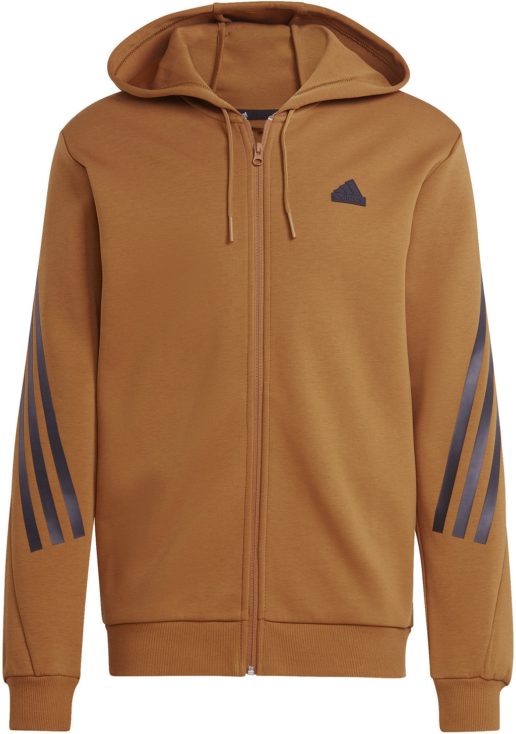 Future Icons 3-Stripes ritshoodie