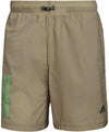 adidas Sportswear X-City Woven Short
