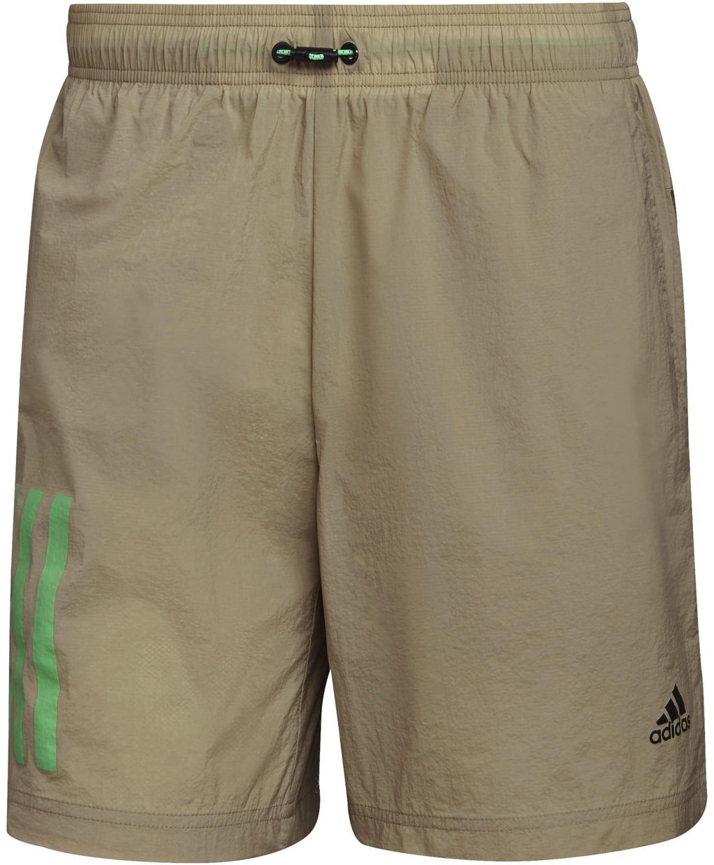 adidas Sportswear X-City Woven Short