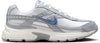 Initiator sneakers