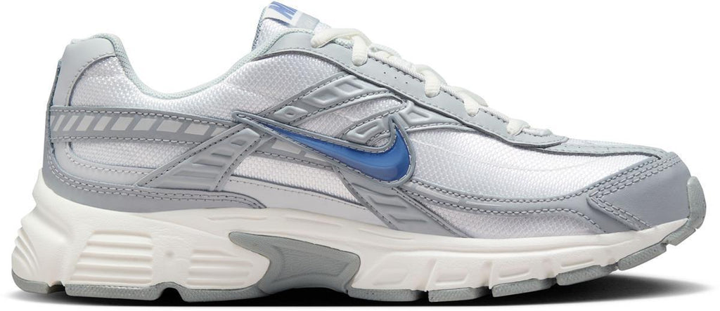 Initiator sneakers
