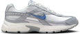 Initiator sneakers