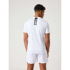 Performance T-shirt