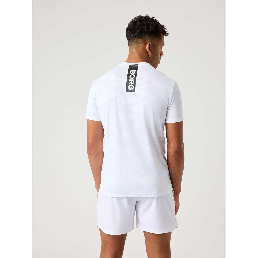 Performance T-shirt