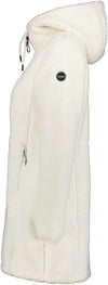 agra midlayer