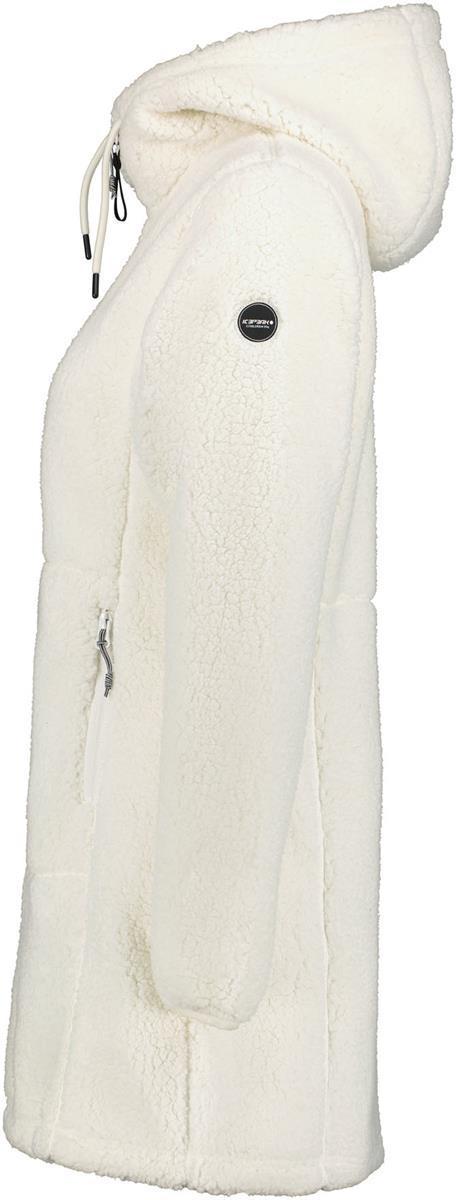 agra midlayer