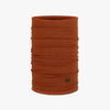 Merino Leightweight nekwarmer