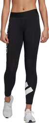 Must Haves Colorblock 7/8 legging