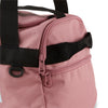 Puma Challenger Duffelbag Xs