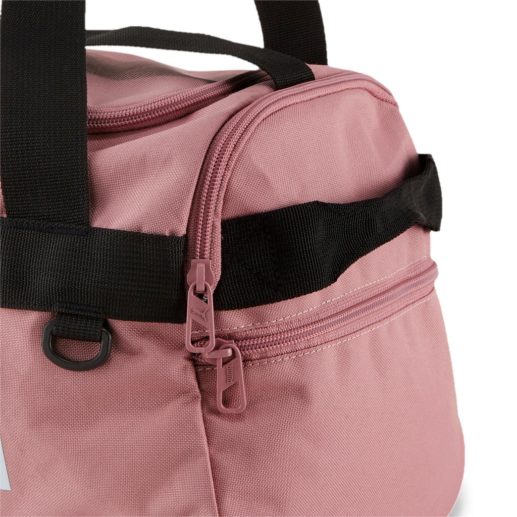 Puma Challenger Duffelbag Xs
