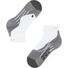 Falke Pl2 Short