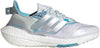 Ultraboost 22 C.rdy W