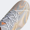 Nemeziz .1 Sg
