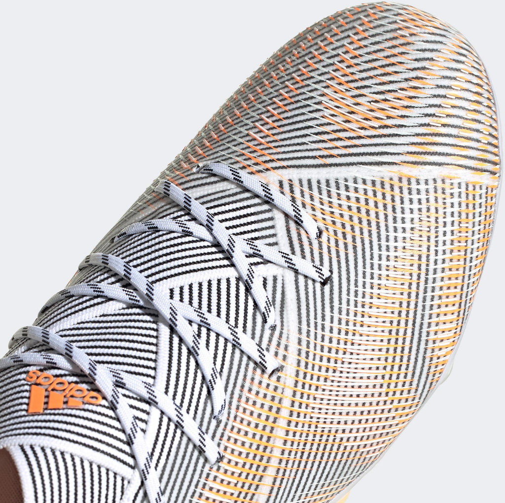 Nemeziz .1 Sg