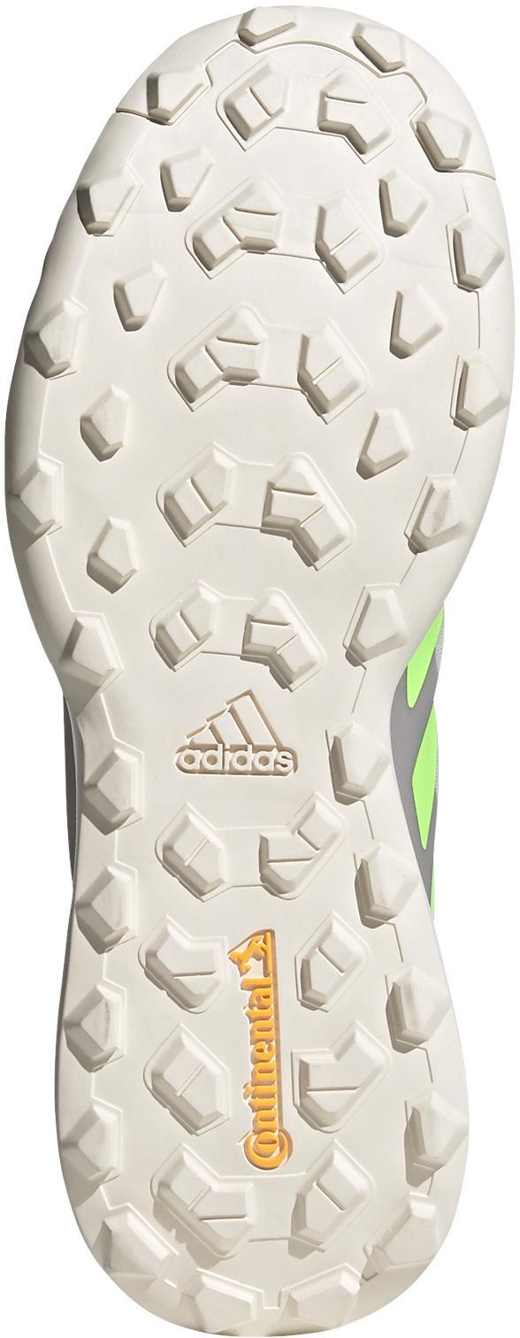 Zone Dox 2.0S hockeyschoenen