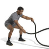 We Fitness T-shirt training