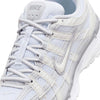 p-6000 sneakers