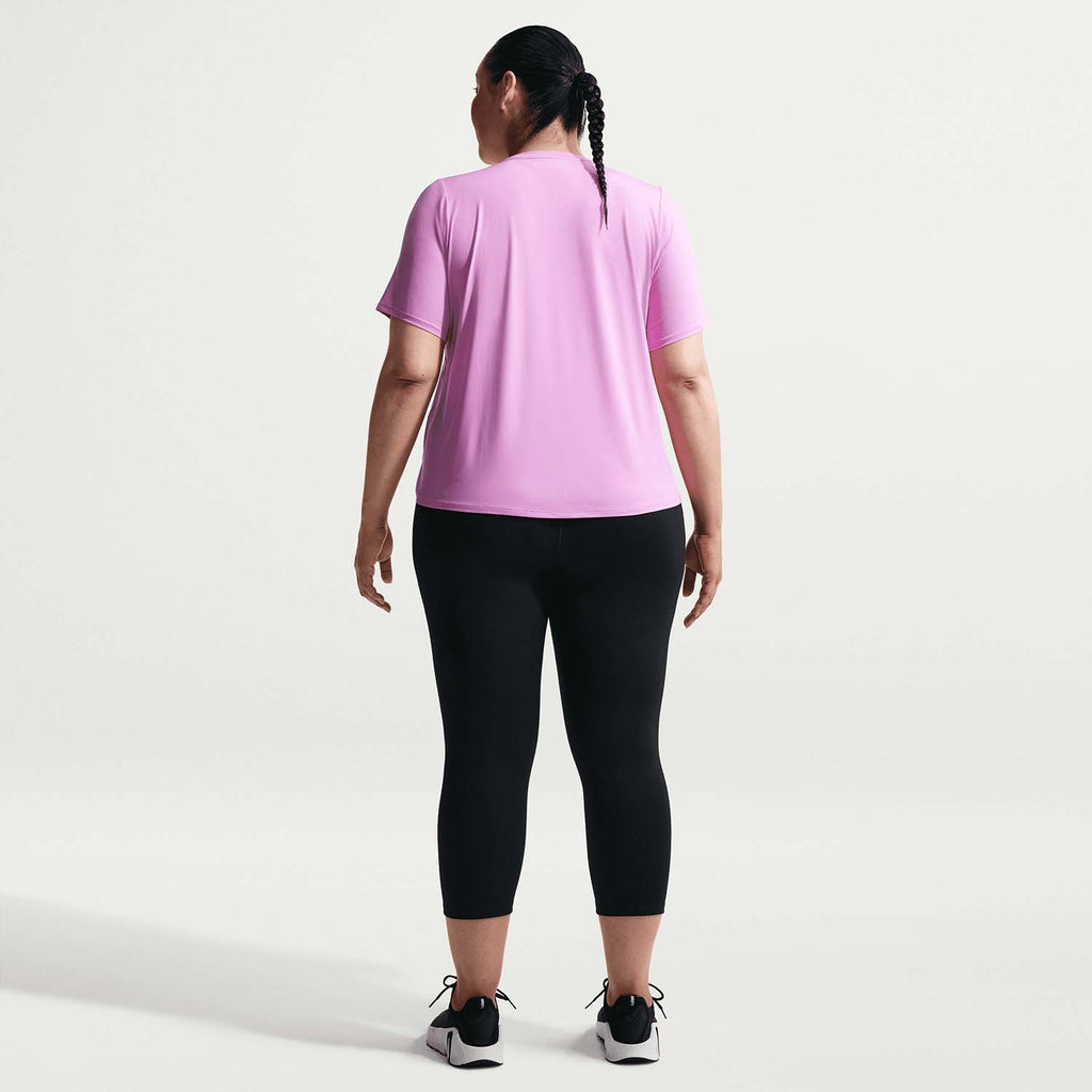 One Classic Women's Dri-fit T-shirt